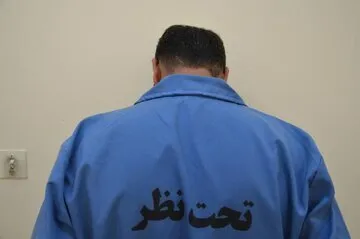 تشکیل پرونده برای خفت‌گیران زن سالمند