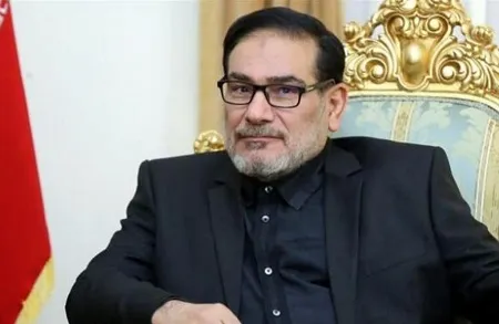 خیانت روسیه به ایران در ماجرای سوریه