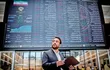 پیش بینی بورس هفته دوم شهریور ماه/ بازدهی ۸۸۰۰ برابری بورس نسبت به طلا در بلندمدت