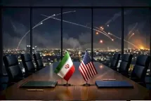 ساعات سرنوشت‌ساز در آمریکا؛ ترامپ حمله به ایران را انتخاب می‌کند یا مذاکره؟