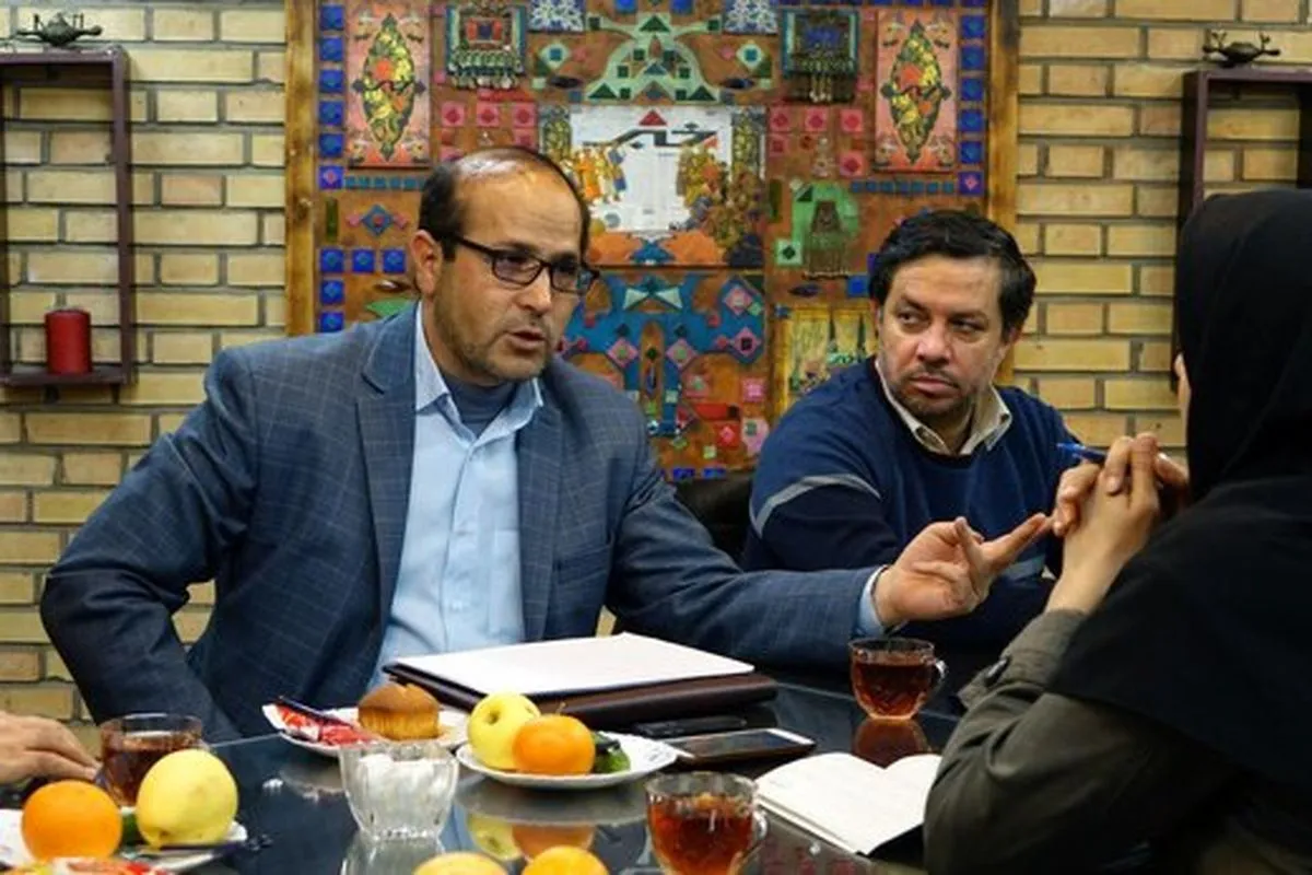 تعیین تکلیف حقوق کارگران