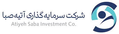مرکز نوآوری صبا یاری‌رسان صندوق بازنشستگی کشوری در حوزه‌های سلامت دیجیتال و سالمندی