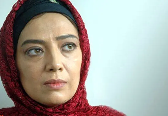 بیماری سخت پردیس افکاری