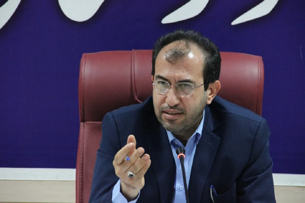 بازداشت ۳ نفر دیگر در ایذه