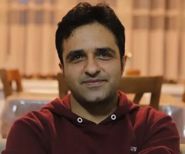 جزییات نحوه موافقت برای شرکت در آزمون دکترای ضیا نبوی و ۵ زندانی دیگر