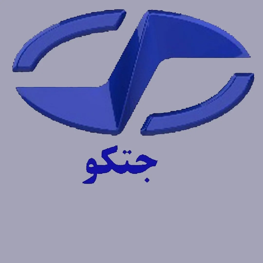 رونمایی از نخستین پلتفرم بومی برق و الکترونیک خودرو به‌زودی