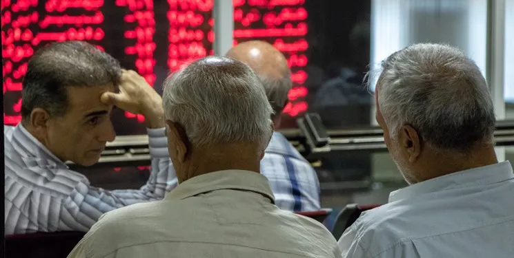 سودجویی از طریق «سرخطی زدن» در بورس