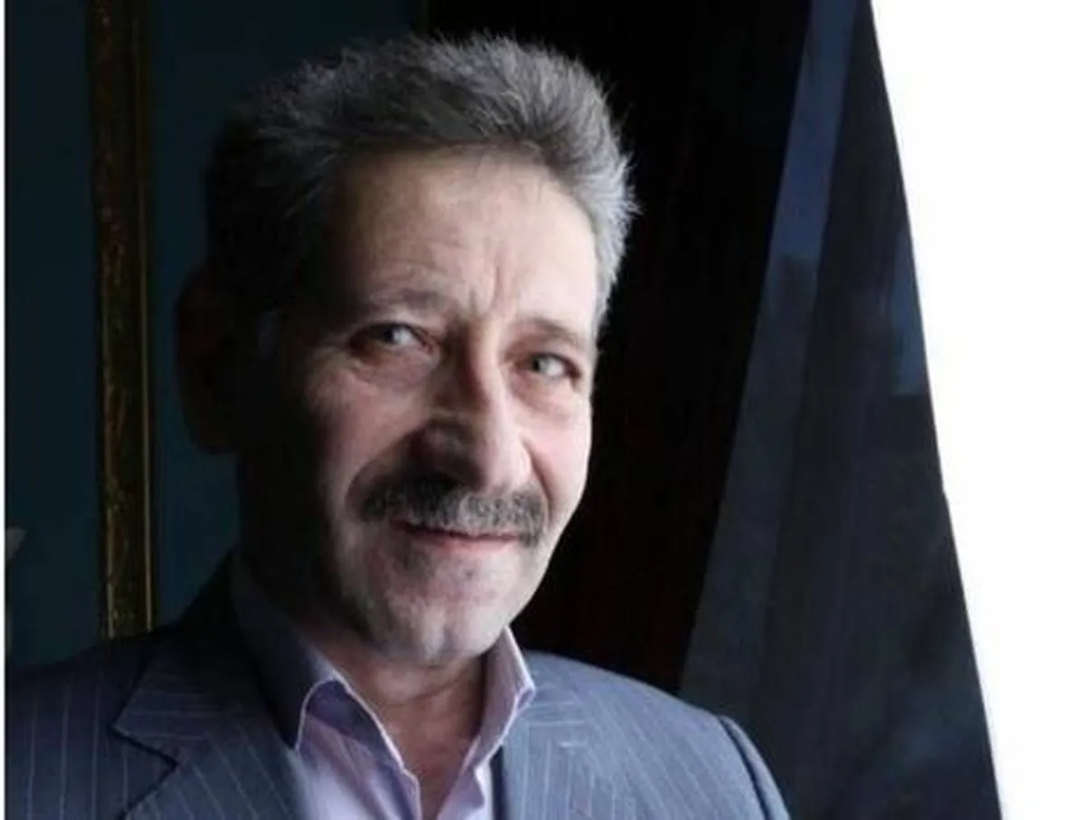خودکشی یک کارگر به دلیل اخراج از شرکت رجا