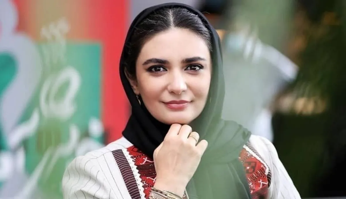 عکس/پست عاشقانه و احساسی لیندا کیانی پربازدید شد
