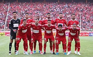 اعتراض تراکتور: چرا ما را با بحرین مقایسه کردید!