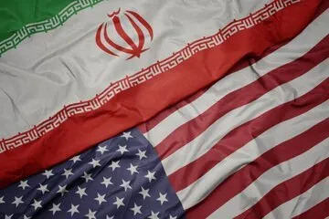 پشت‌پرده پیام‌های ایران و آمریکا برای آغاز مذاکرات در عمان