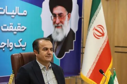 نرخ عوارض پسماند کالا‌های قابل بازیافت