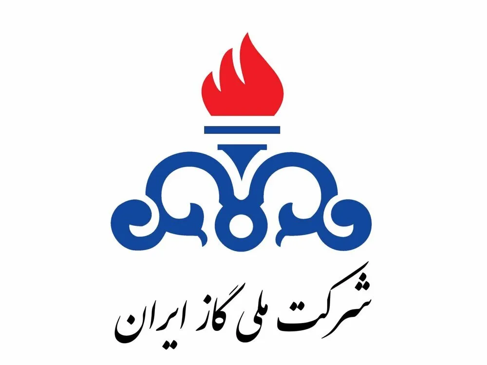 مصداق بروید عمل کنید:بخاری‌های جایگزین برای کاهش ناترازی انرژی