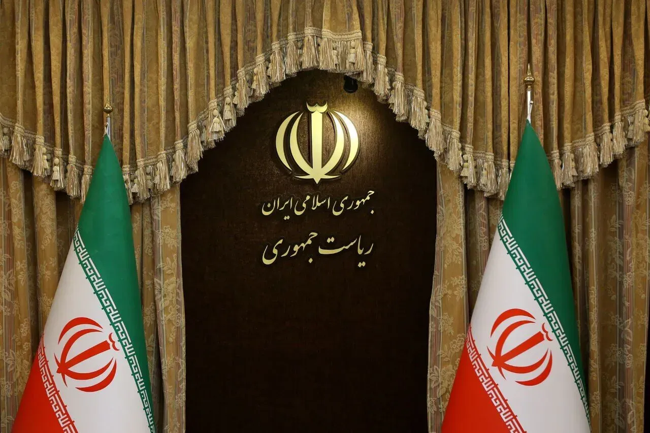 هیئت دولت