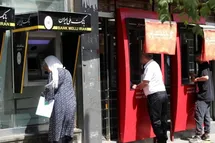 آخرین وضعیت معوقات حقوق بازنشستگان تأمین اجتماعی؛ وعده واریز از ۹ شهریور و جزئیات منابع مالی
