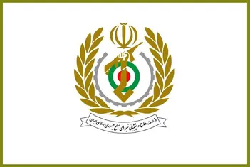 اولین تصویر مهرداد اخلاقی، وزیر پیشنهادی دفاع