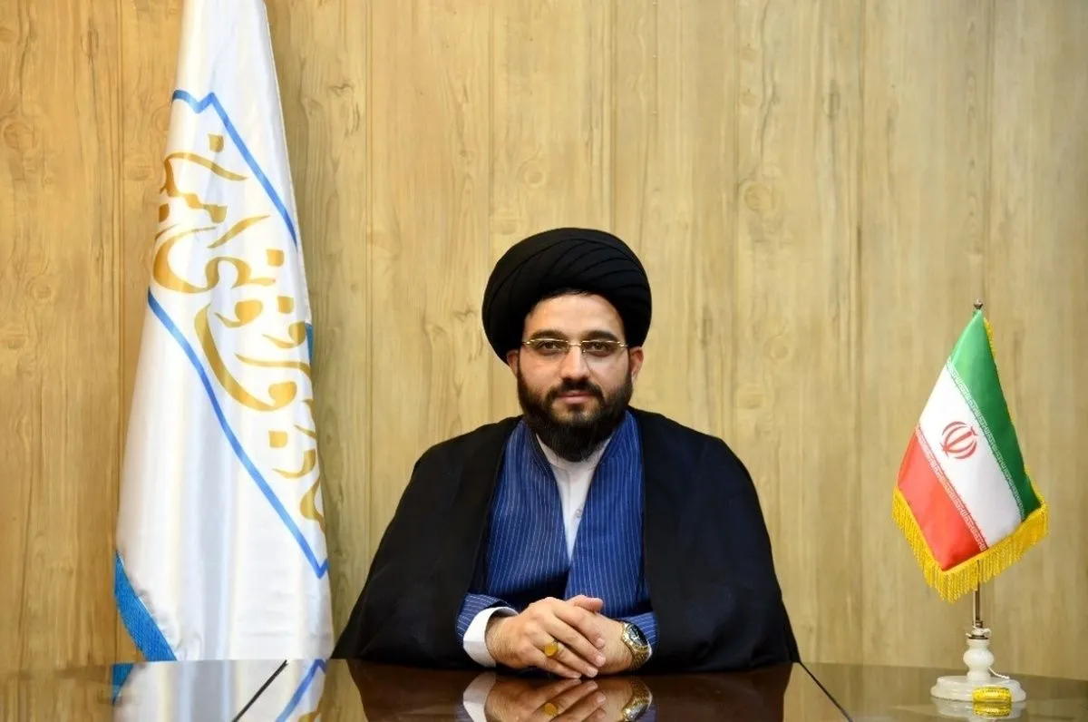 ستاد امر به معروف در تحریم هم‌زمان صدا و سیما و اروپا