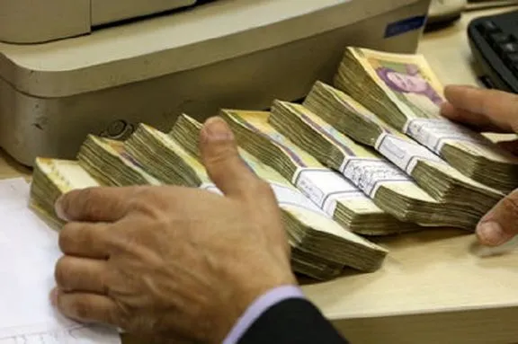 نوشدارو یا نسخه پرخطر برای بازار پول؟