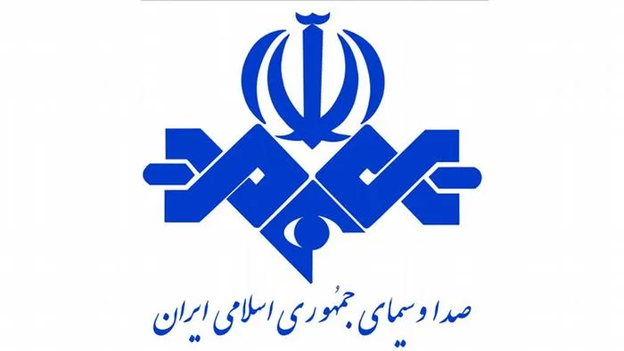 فیلم/ انتقاد تند صداوسیما از وزارت راه دولت رییسی