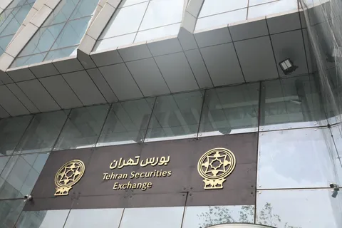 فرار تاریخی پول از بورس؛ رکورد خروج روزانه سرمایه در بازار سهام شکسته شد