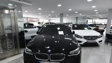 جنگ فرسایشی حباب قیمتی خودرو را واقعی می‌کند!