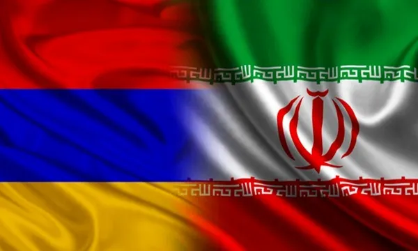 ایران جایگزین ترکیه در تامین سوخت ارمنستان شد