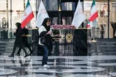 موج خرید در بازار سرمایه تقویت شد/ بورس سبزپوش شد