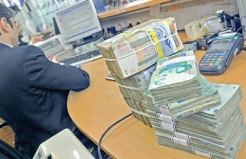 بانک مرکزی برای انتقال بیش از ۱۰ میلیارد ریال شرط گذاشت