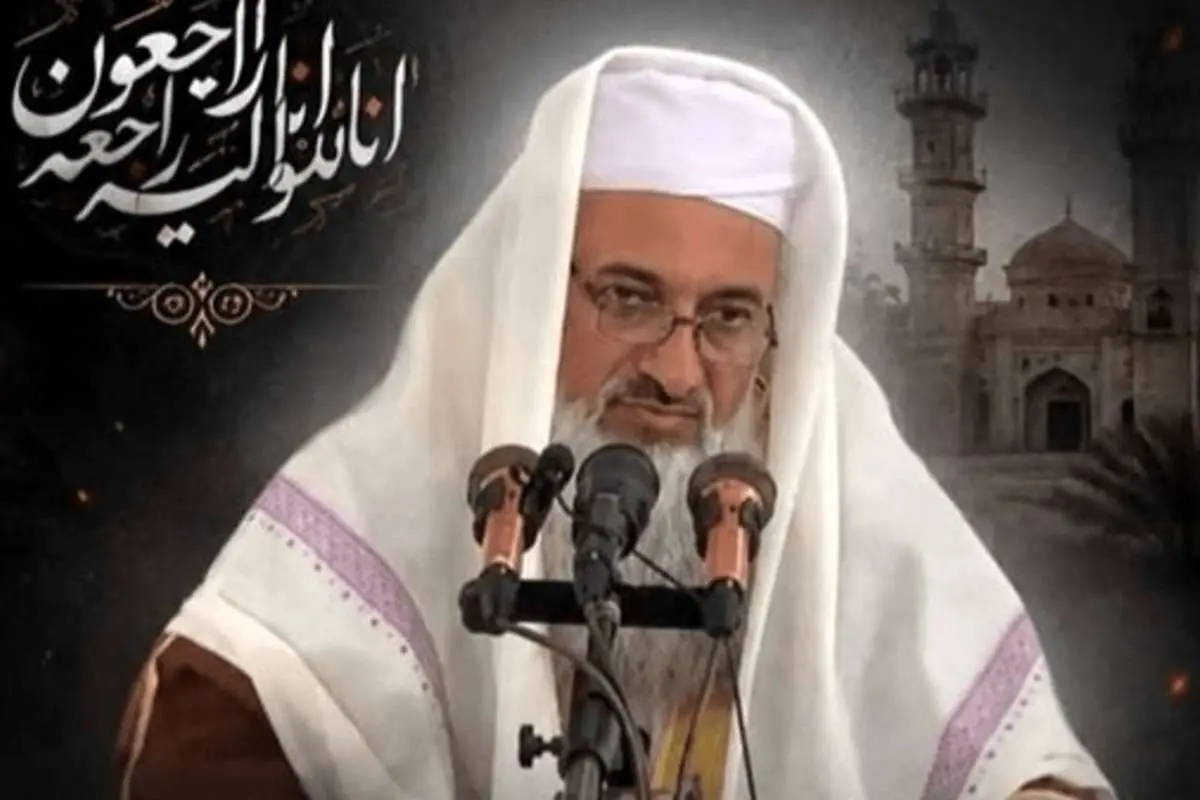 محمد انور ریگی