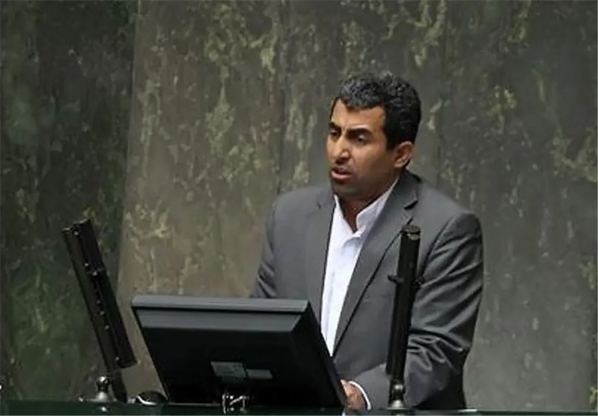  وزارت صنعت قیمت سنگ آهن تا محصول نهایی فولاد را اصلاح کند