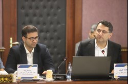 مدیرعامل سازمان منطقه آزاد کیش: با اجرای کامل ماده ۶۵، مناطق آزاد محل اجرای ماموریت‌های بزرگ اقتصادی کشور می‌شوند