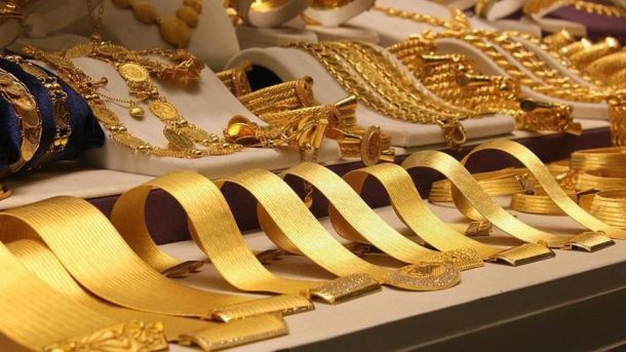 قیمت طلا قیمت طلا
