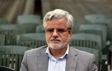 ادعای محمود صادقی رد شد
