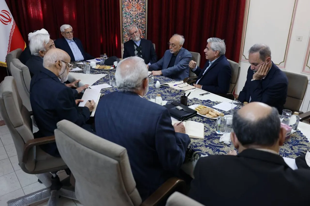 واردات بنزین