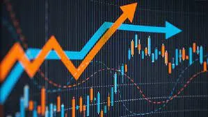 پیش بینی بورس فردا چهارشنبه ۳۱ اردیبهشت ۱۴۰۴