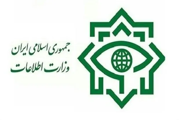 آغاز شناسایی عناصر و عاملان ترور محسن فخری زاده