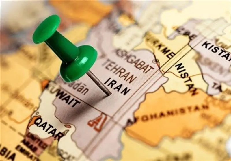 ضرورت شناسایی گلوگاه‌های اصلی اقتصاد کشور برای رفع مشکلات