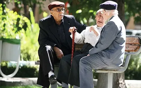 تغییرات جدید در بازنشستگی تأمین اجتماعی؛ سن و سابقه چه شد؟