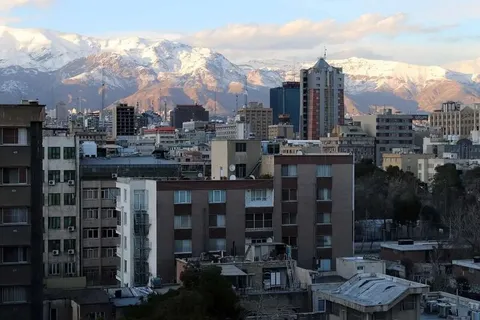 قیمت آپارتمان در وردآورد، نازی‌آباد و جوادیه؛ خانه متری چند؟