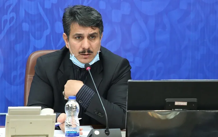 ممنوعیت ترخیص و توزیع نهاده دامی بدون مجوز وزارت جهاد کشاورزی