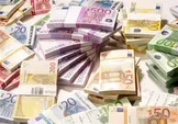 قیمت دلار و قیمت یورو امروز دوشنبه ۲۶ مرداد ۱۴۰۵ + جدول