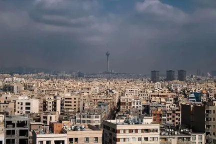 رهن و اجاره در سعادت‌آباد، لویزان و جنت‌آباد چند؟ + جدول قیمت آپارتمان