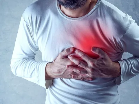 کشف خطر مصرف ملاتونین بر سلامت قلب