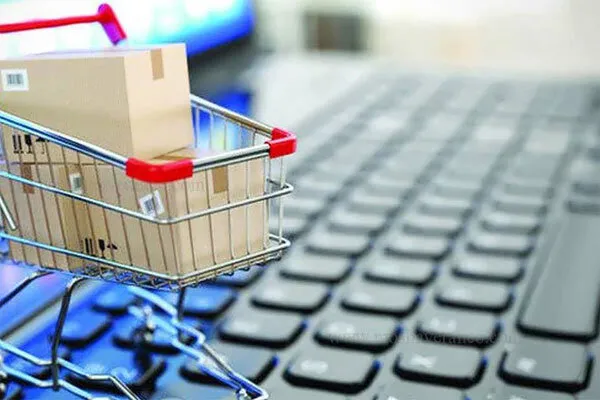 مجلس از الزام پرداختیار‌ها به اینماد حمایت می‌کند