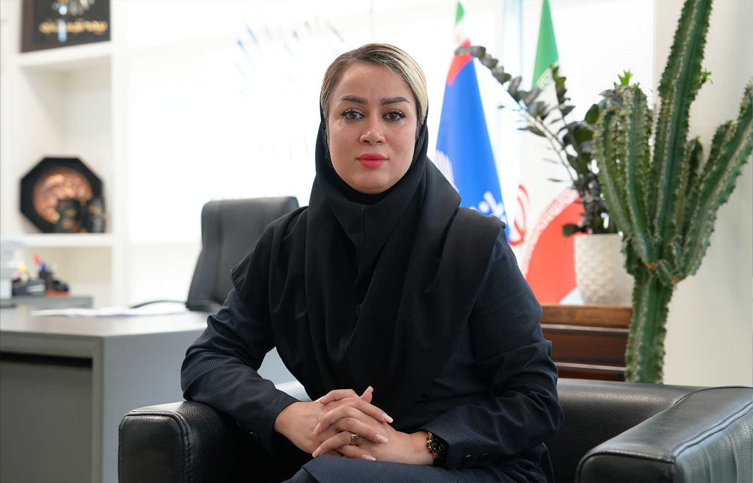 رشد ۳۶۰ درصدی فروش بیمههای زندگی تجارتنو رشد ۳۶۰ درصدی فروش بیمههای زندگی تجارتنو