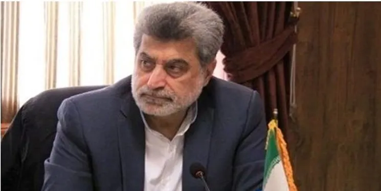 مدیران تشکل‌های صنفی نقش مشورتی برای دولت سیزدهم را آغاز کنند
