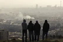 بازسازی اقتصاد ایران پس از جنگ با آمریکا چقدر هزینه دارد؟