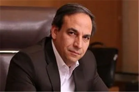 پاسخ اینستاگرامی اسماعیل دلفراز درباره آینده سهام بیمه ملت