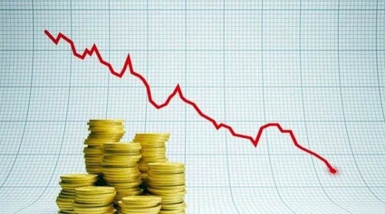 وضعیت تورم در سه ماهه پایانی سال چگونه خواهد بود؟
