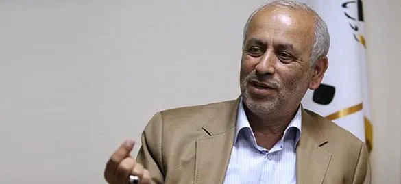 روحانی صندوق توسعه ملی را خالی کرد